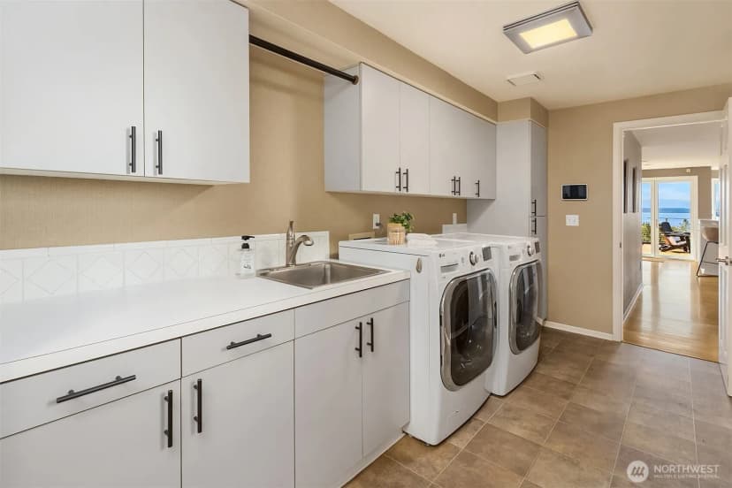 Property photo for 17020 74th Avenue W, Edmonds photo 30