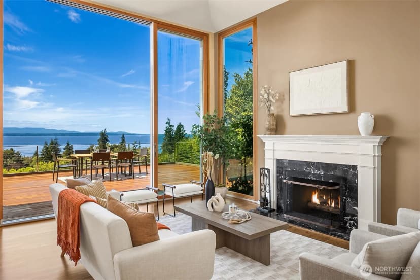 Property photo for 17020 74th Avenue W, Edmonds photo 6