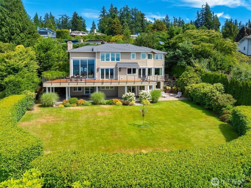 Property photo for 17020 74th Avenue W, Edmonds photo 40