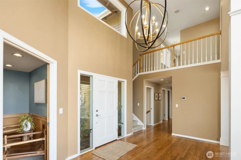 Property photo for 17020 74th Avenue W, Edmonds photo 21
