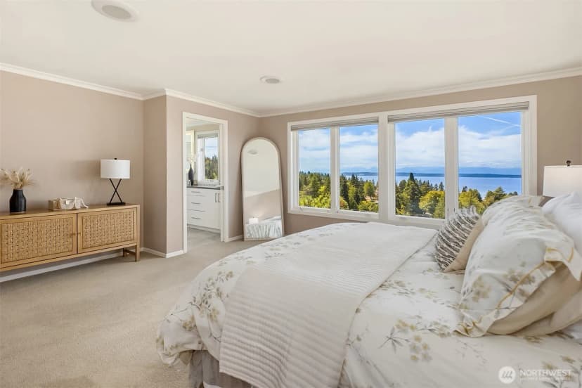 Property photo for 17020 74th Avenue W, Edmonds photo 23