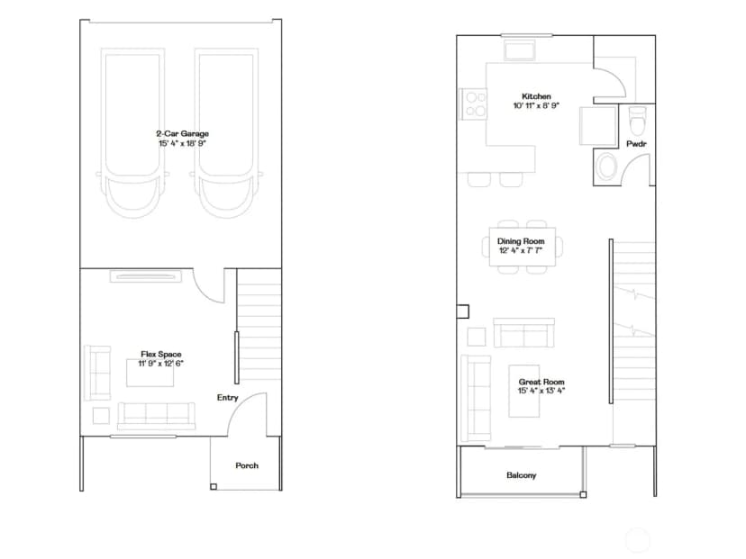 Property photo for 22905 Se Cascara Street, Black Diamond photo 19