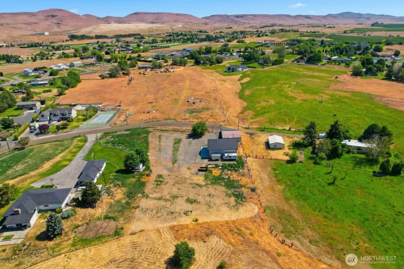 Property photo for 0 Oliver Drive, Yakima photo 13