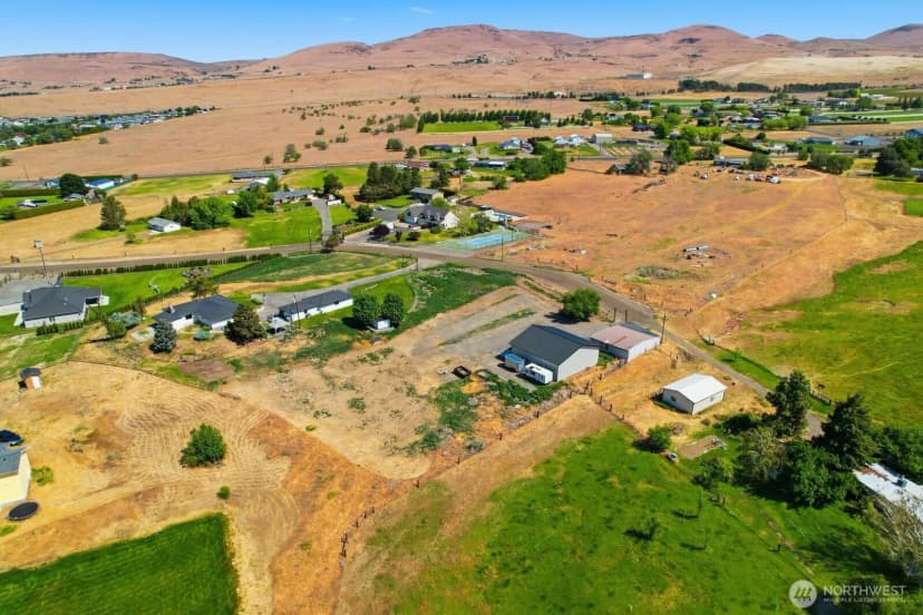 Property photo for 0 Oliver Drive, Yakima photo 15