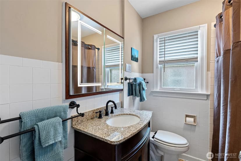 Property photo for 1008 High Avenue, Bremerton photo 13
