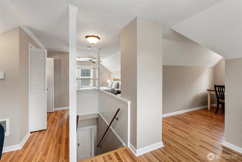 Property photo for 1008 High Avenue, Bremerton photo 16
