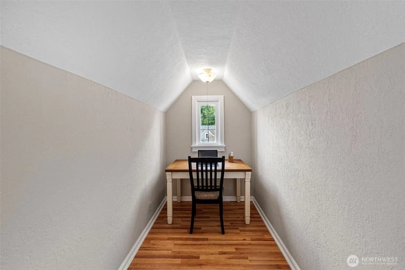Property photo for 1008 High Avenue, Bremerton photo 18