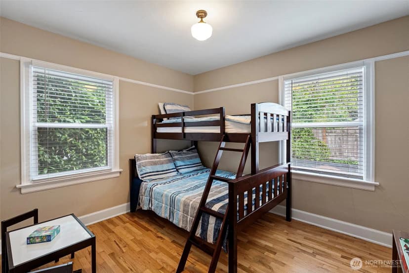 Property photo for 1008 High Avenue, Bremerton photo 15