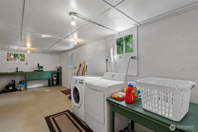 Property photo for 1008 High Avenue, Bremerton photo 26