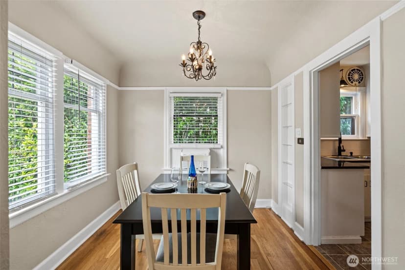 Property photo for 1008 High Avenue, Bremerton photo 6