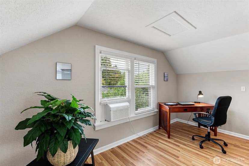 Property photo for 1008 High Avenue, Bremerton photo 17