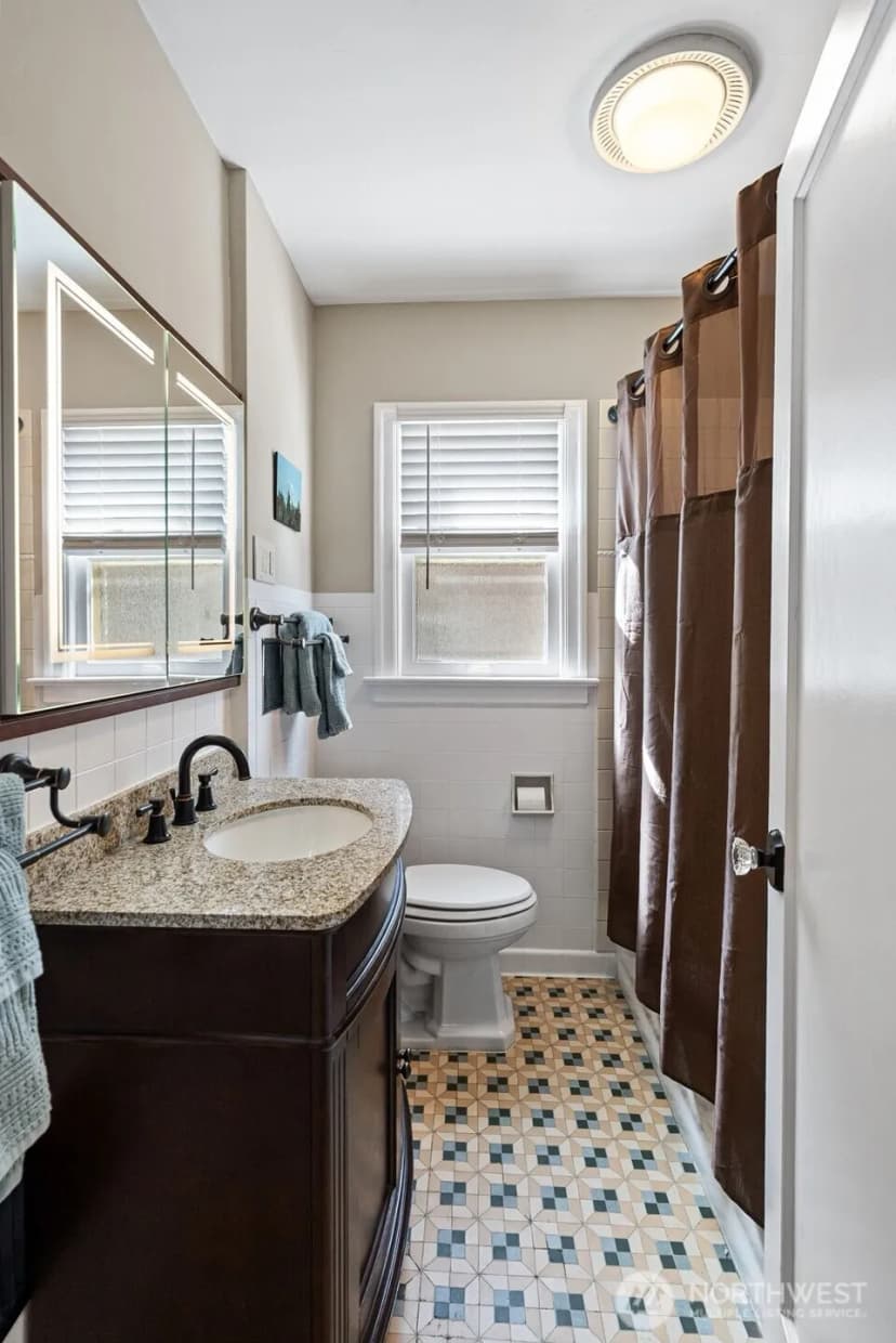 Property photo for 1008 High Avenue, Bremerton photo 12