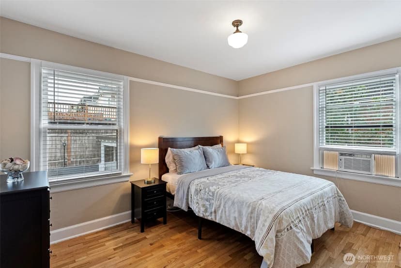 Property photo for 1008 High Avenue, Bremerton photo 14