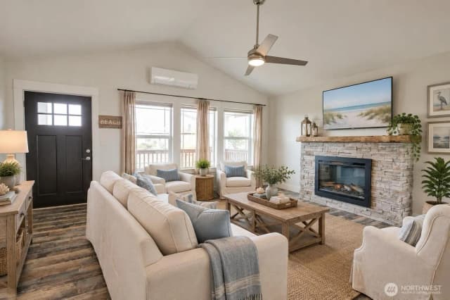 Property photo for 1092 Crestshire Loop Sw, Ocean Shores photo 5