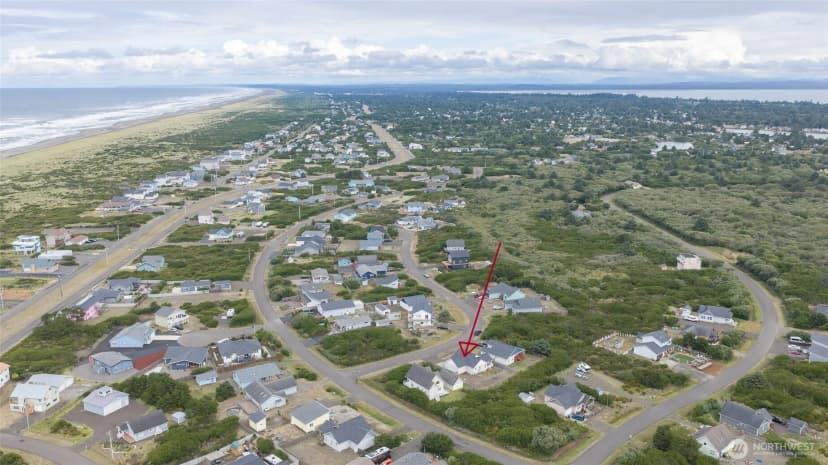 Property photo for 1092 Crestshire Loop Sw, Ocean Shores photo 35