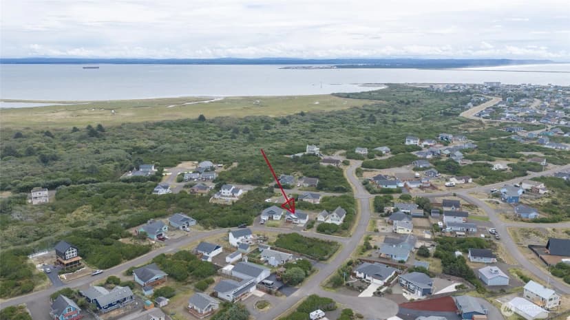 Property photo for 1092 Crestshire Loop Sw, Ocean Shores photo 33