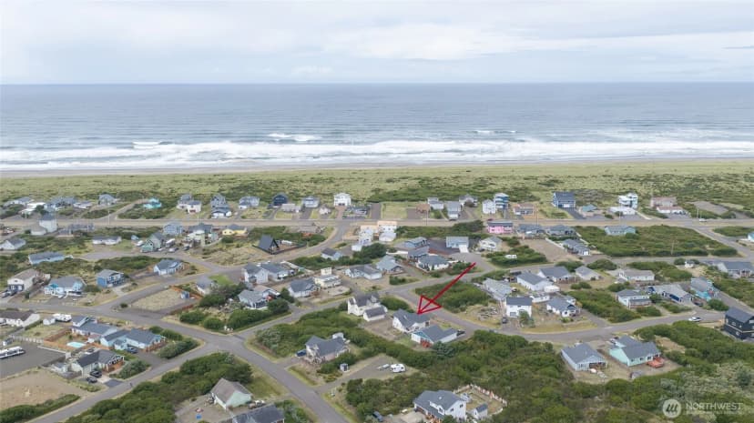Property photo for 1092 Crestshire Loop Sw, Ocean Shores photo 34