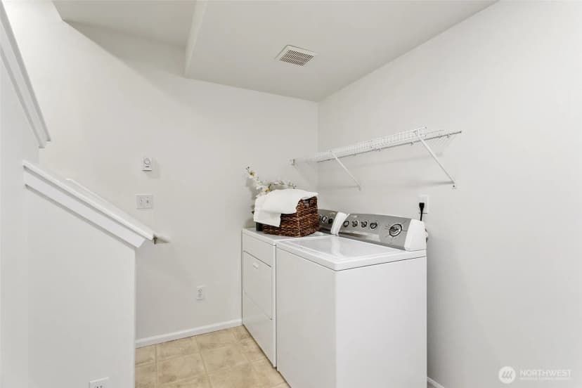 Property photo for 2952 Sw Raymond Street, Seattle photo 22