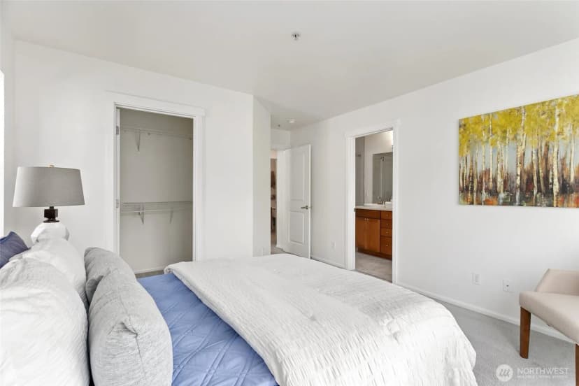 Property photo for 2952 Sw Raymond Street, Seattle photo 15