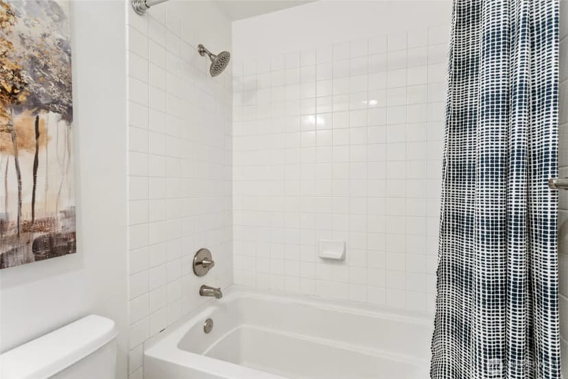 Property photo for 2952 Sw Raymond Street, Seattle photo 21