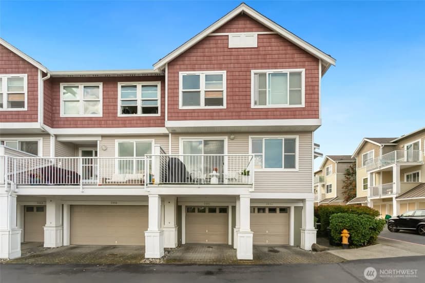 Property photo for 2952 Sw Raymond Street, Seattle photo 27