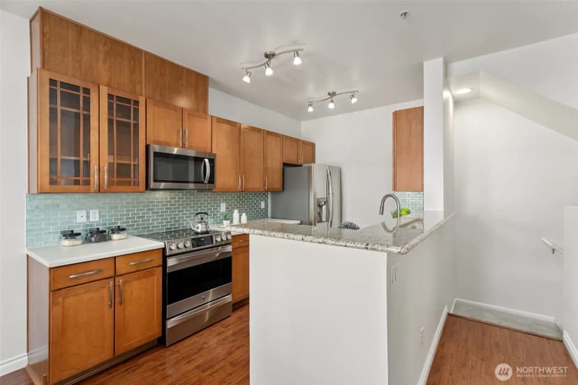 Property photo for 2952 Sw Raymond Street, Seattle photo 13