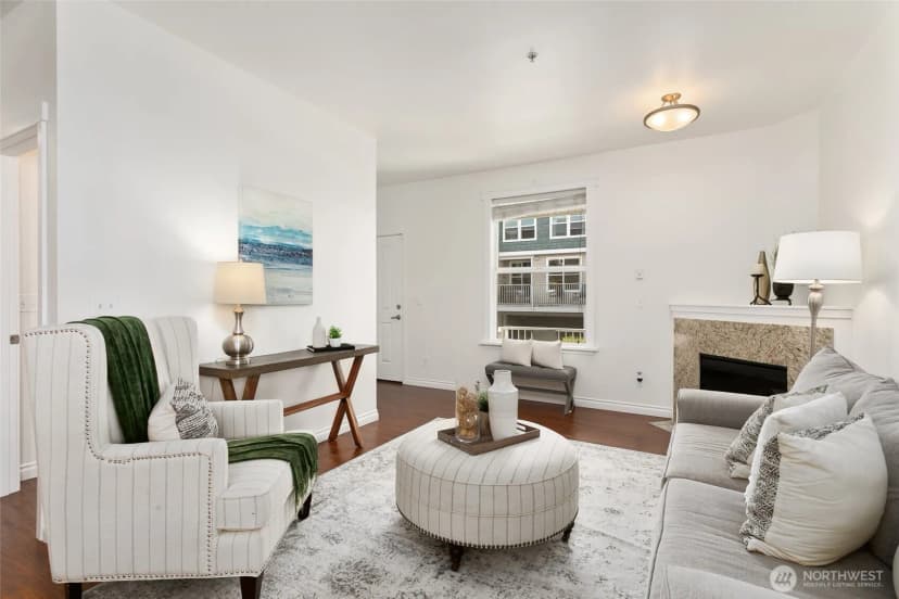Property photo for 2952 Sw Raymond Street, Seattle photo 6