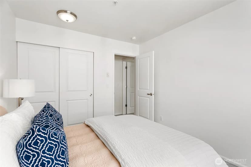 Property photo for 2952 Sw Raymond Street, Seattle photo 19