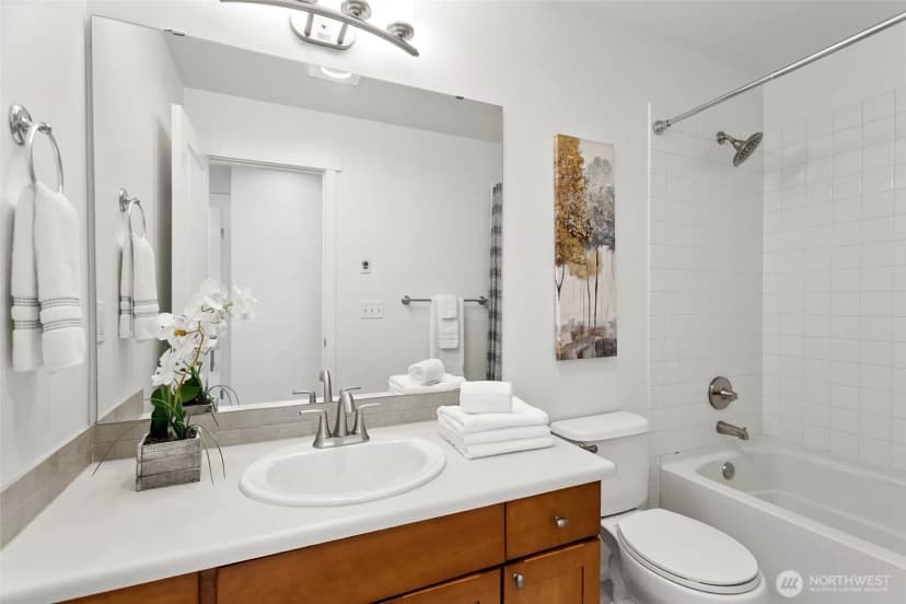 Property photo for 2952 Sw Raymond Street, Seattle photo 20