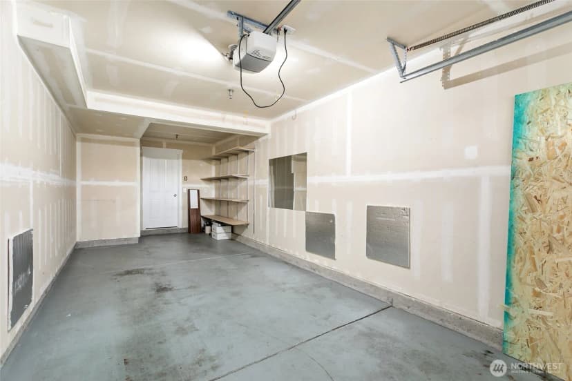 Property photo for 2952 Sw Raymond Street, Seattle photo 24