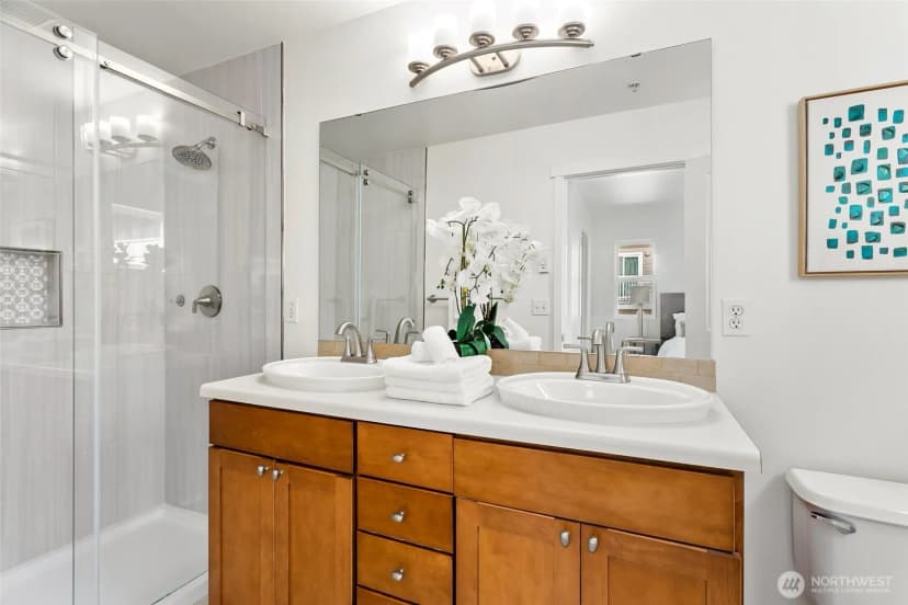 Property photo for 2952 Sw Raymond Street, Seattle photo 16