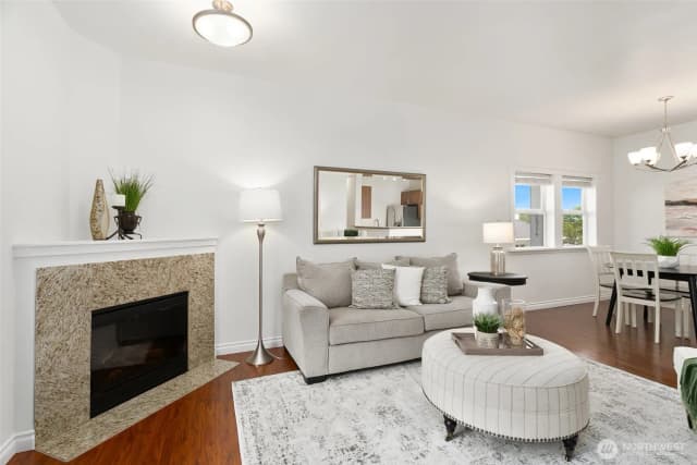 Property photo for 2952 Sw Raymond Street, Seattle photo 5