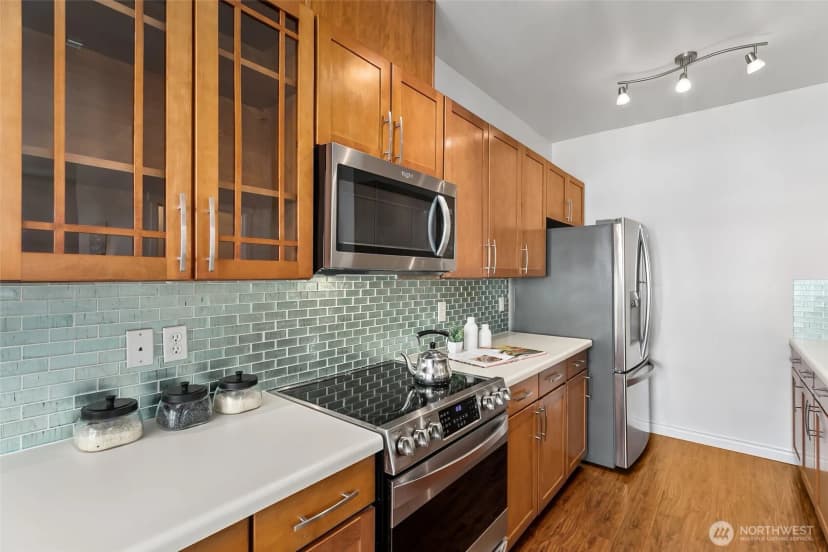 Property photo for 2952 Sw Raymond Street, Seattle photo 12