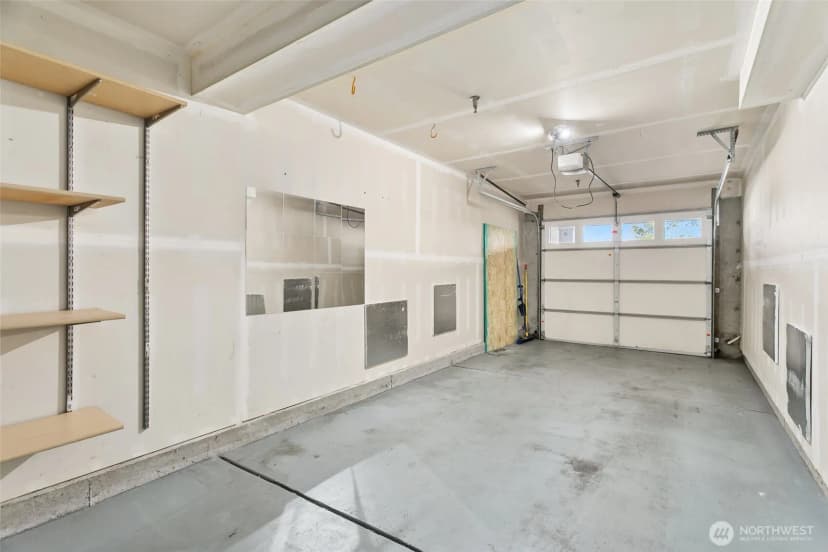 Property photo for 2952 Sw Raymond Street, Seattle photo 25