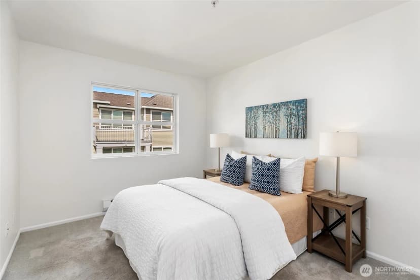 Property photo for 2952 Sw Raymond Street, Seattle photo 18