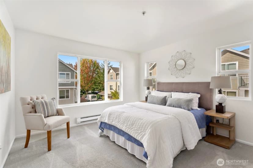 Property photo for 2952 Sw Raymond Street, Seattle photo 14