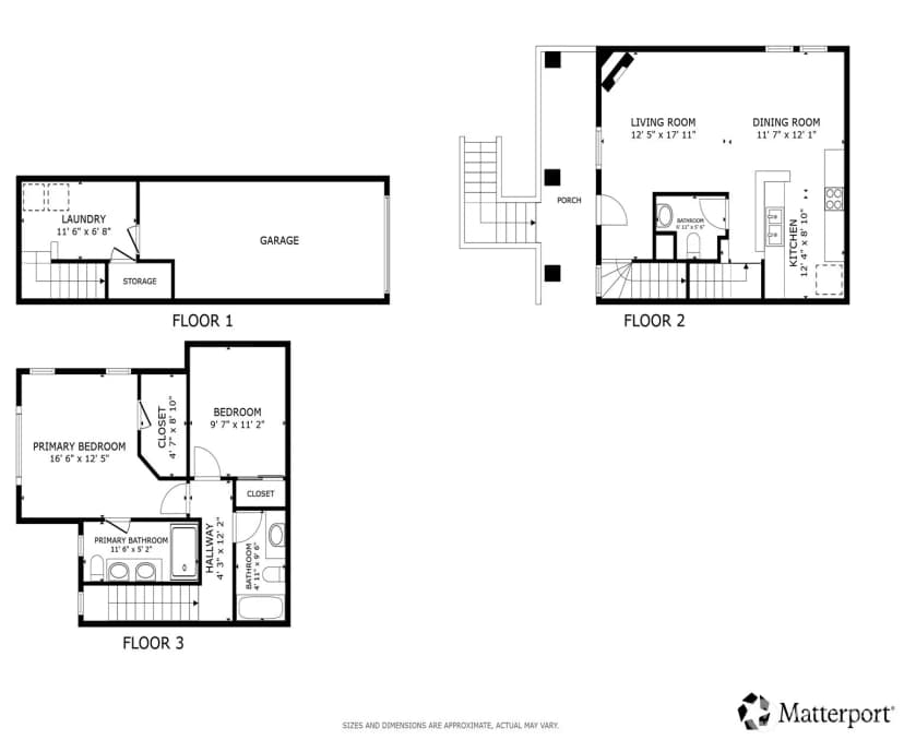 Property photo for 2952 Sw Raymond Street, Seattle photo 28
