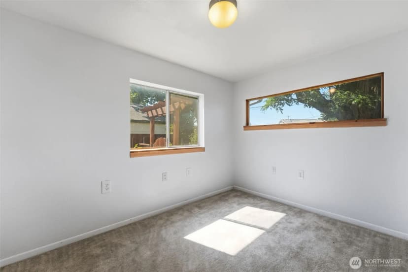 Property photo for 803 Smith Avenue, Richland photo 16