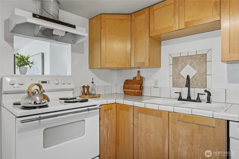 Property photo for 803 Smith Avenue, Richland photo 11