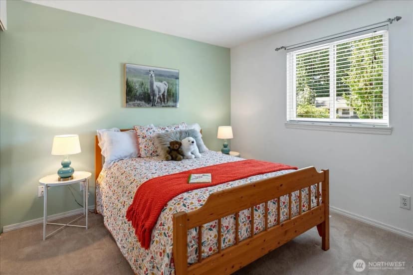 Property photo for 22414 Ne 12th Court, Sammamish photo 22