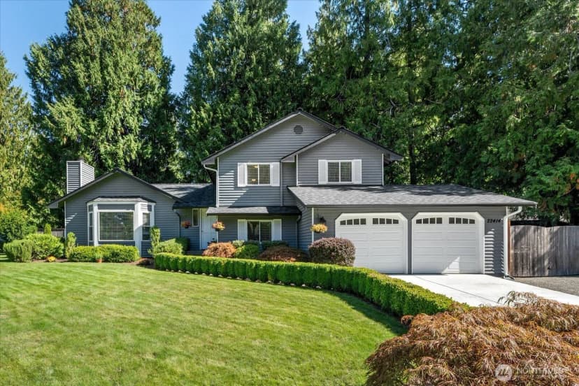 Property photo for 22414 Ne 12th Court, Sammamish