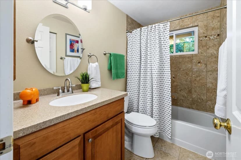 Property photo for 22414 Ne 12th Court, Sammamish photo 24