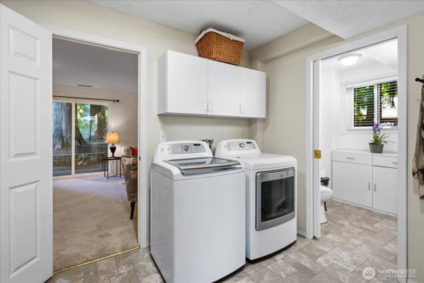 Property photo for 22414 Ne 12th Court, Sammamish photo 18