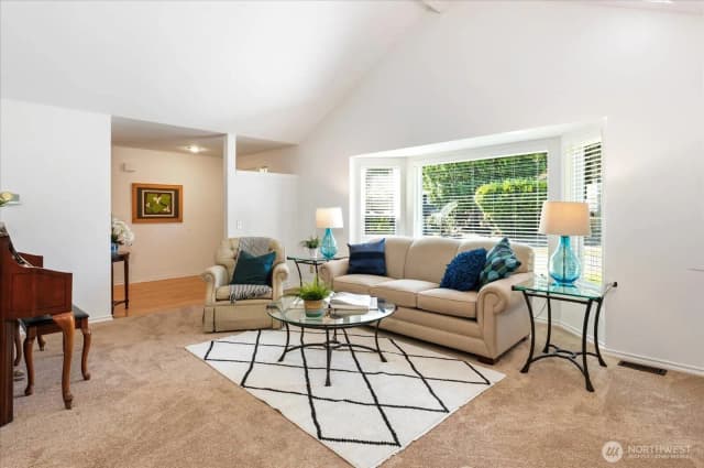 Property photo for 22414 Ne 12th Court, Sammamish photo 5