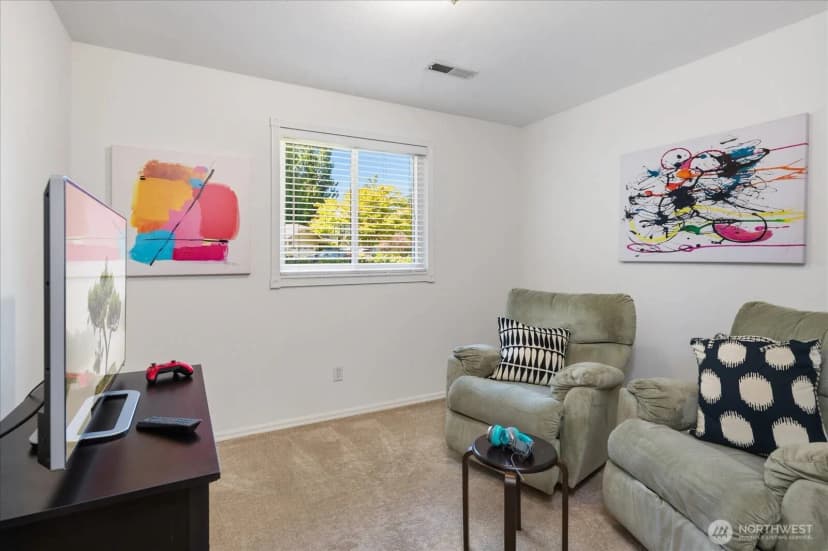 Property photo for 22414 Ne 12th Court, Sammamish photo 17