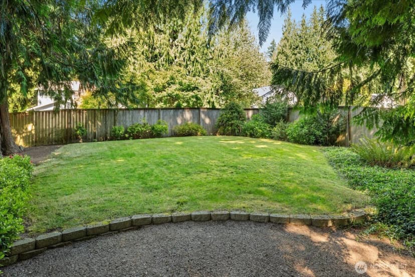 Property photo for 22414 Ne 12th Court, Sammamish photo 31