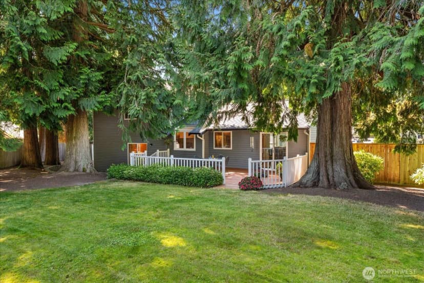 Property photo for 22414 Ne 12th Court, Sammamish photo 35
