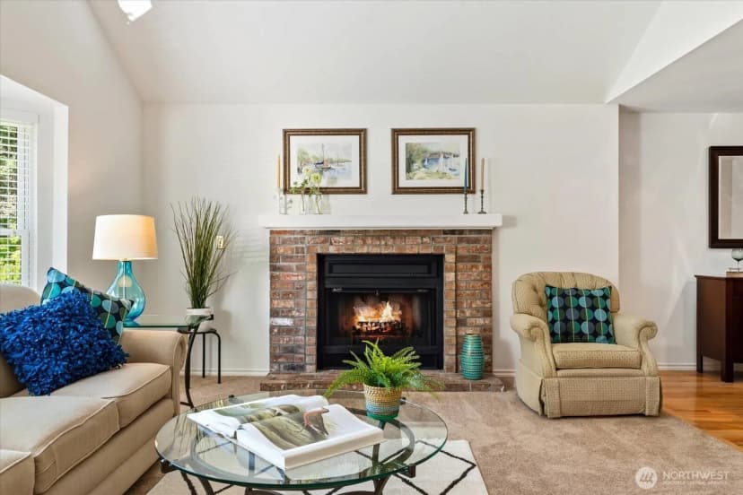 Property photo for 22414 Ne 12th Court, Sammamish photo 7