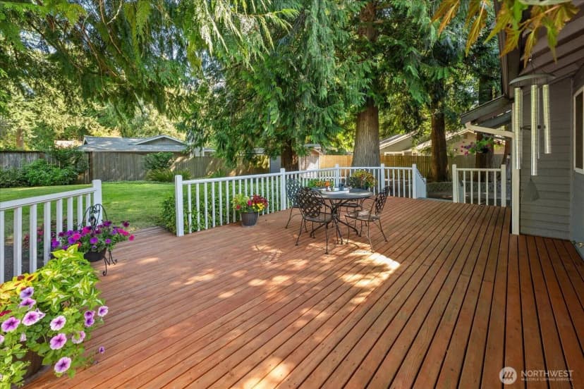 Property photo for 22414 Ne 12th Court, Sammamish photo 33