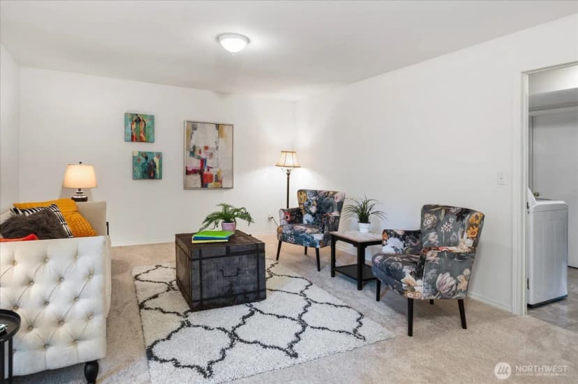 Property photo for 22414 Ne 12th Court, Sammamish photo 16